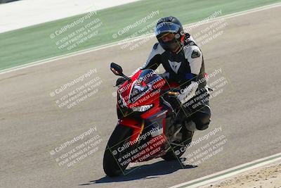 media/Oct-04-2025-Champ School (Sat) [[36446ccff8]]/12pm (Turn 7)/